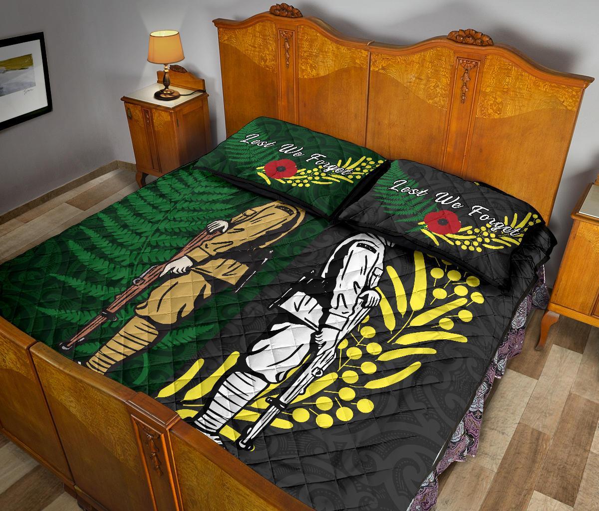 anzac-spirit-lest-we-forget-quilt-bed-set