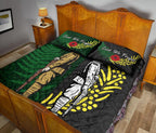 anzac-spirit-lest-we-forget-quilt-bed-set