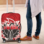 sydney-luggage-covers-simple-indigenous-swans
