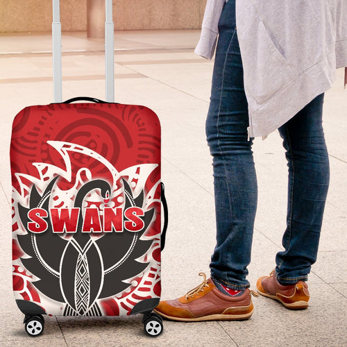sydney-luggage-covers-simple-indigenous-swans