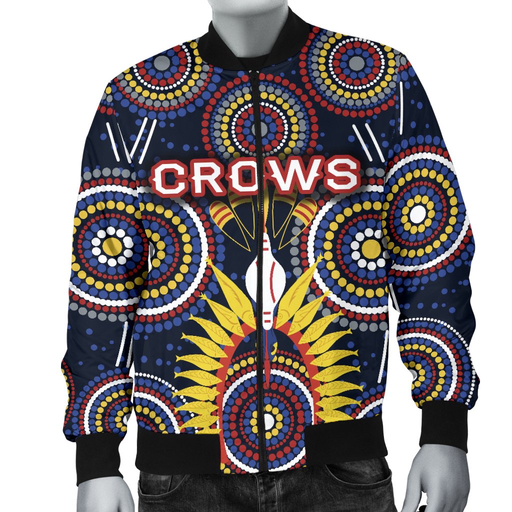adelaide-mens-bomber-jacket-original-indigenous-crows