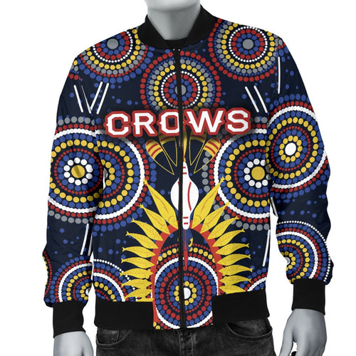 adelaide-mens-bomber-jacket-original-indigenous-crows