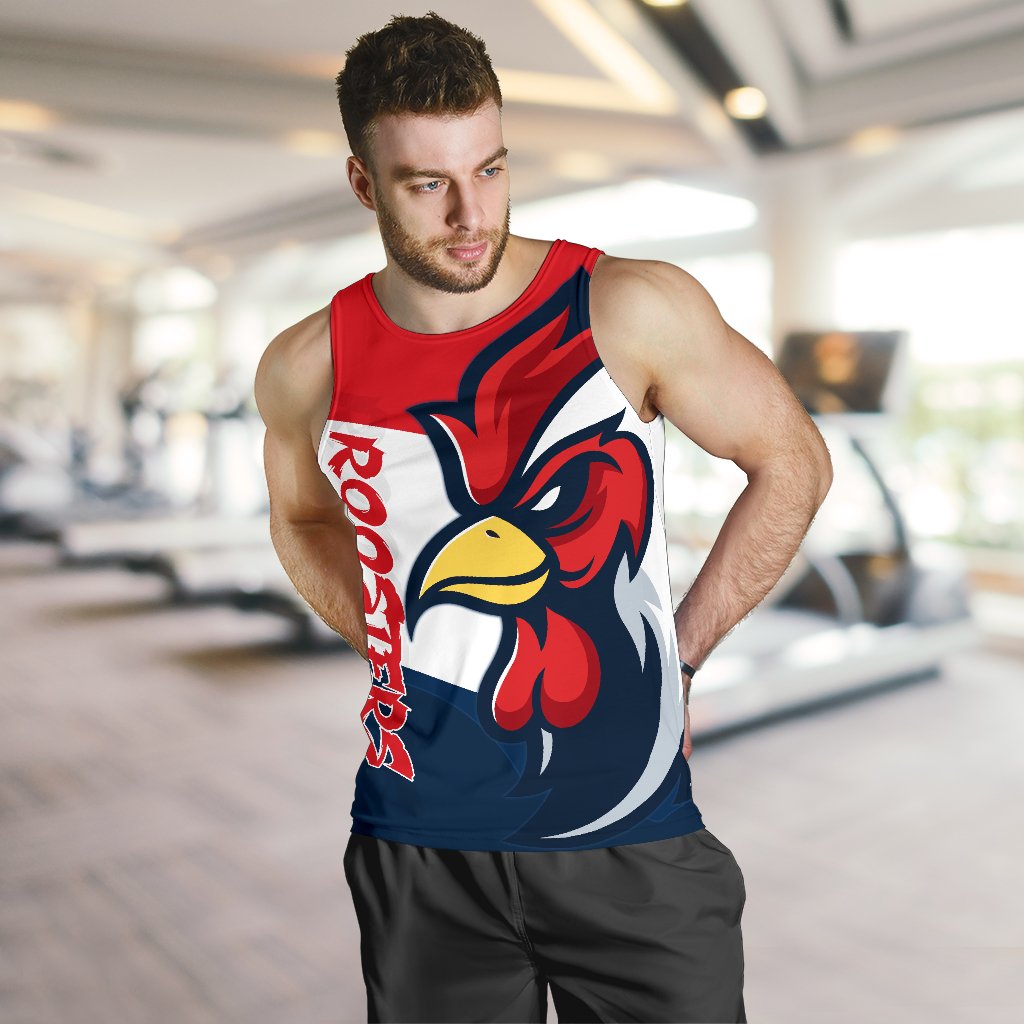 australia-roosters-men-tank-top-sydney