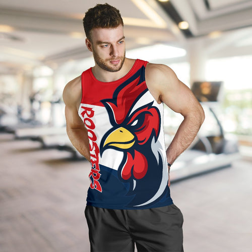 australia-roosters-men-tank-top-sydney