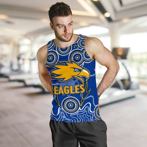 eagles-indigenous-men-tank-top-west-coast