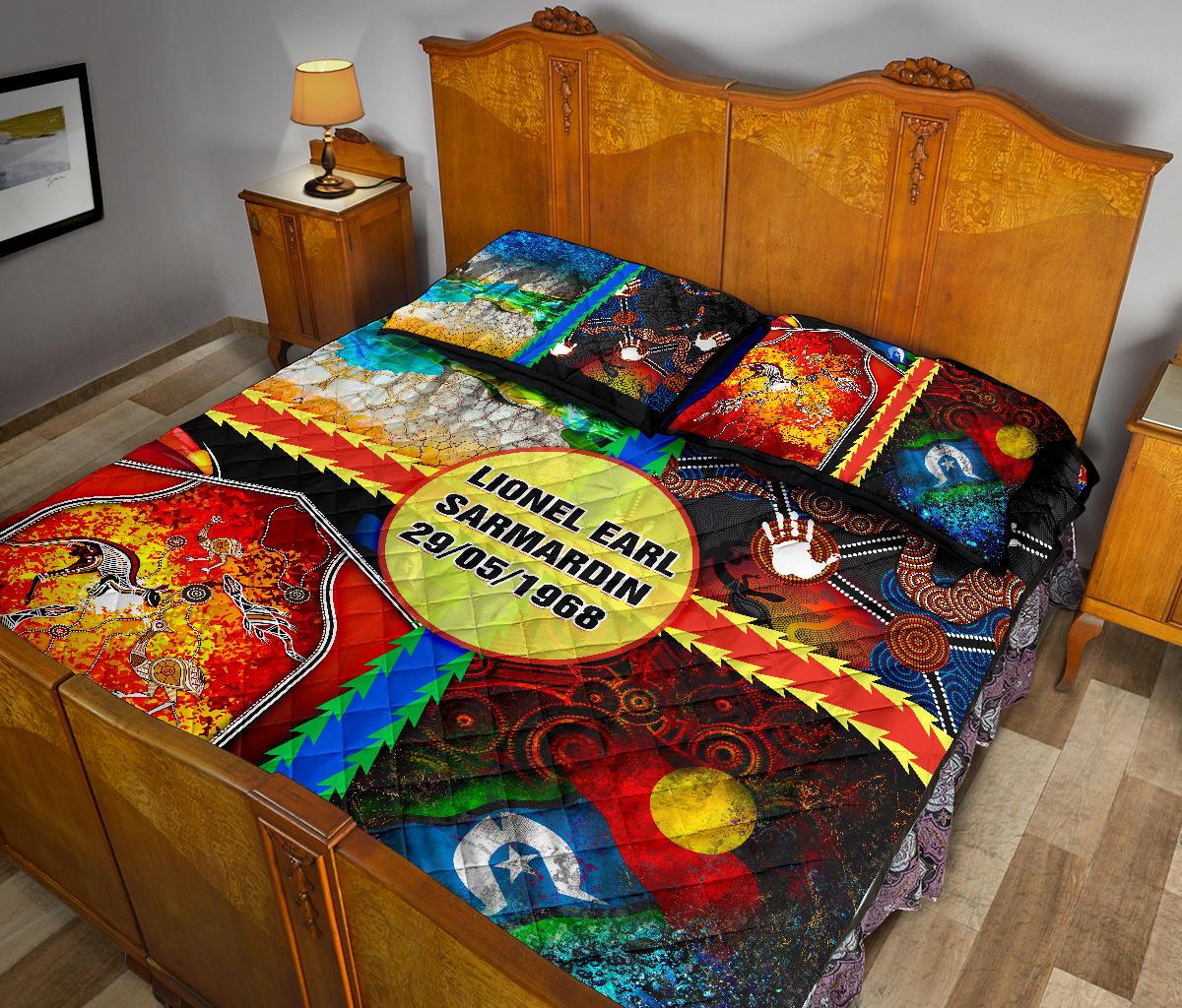 quilt-bed-set-aboriginal-mix-ver01