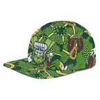 raiders-hat-canberra-indigenous