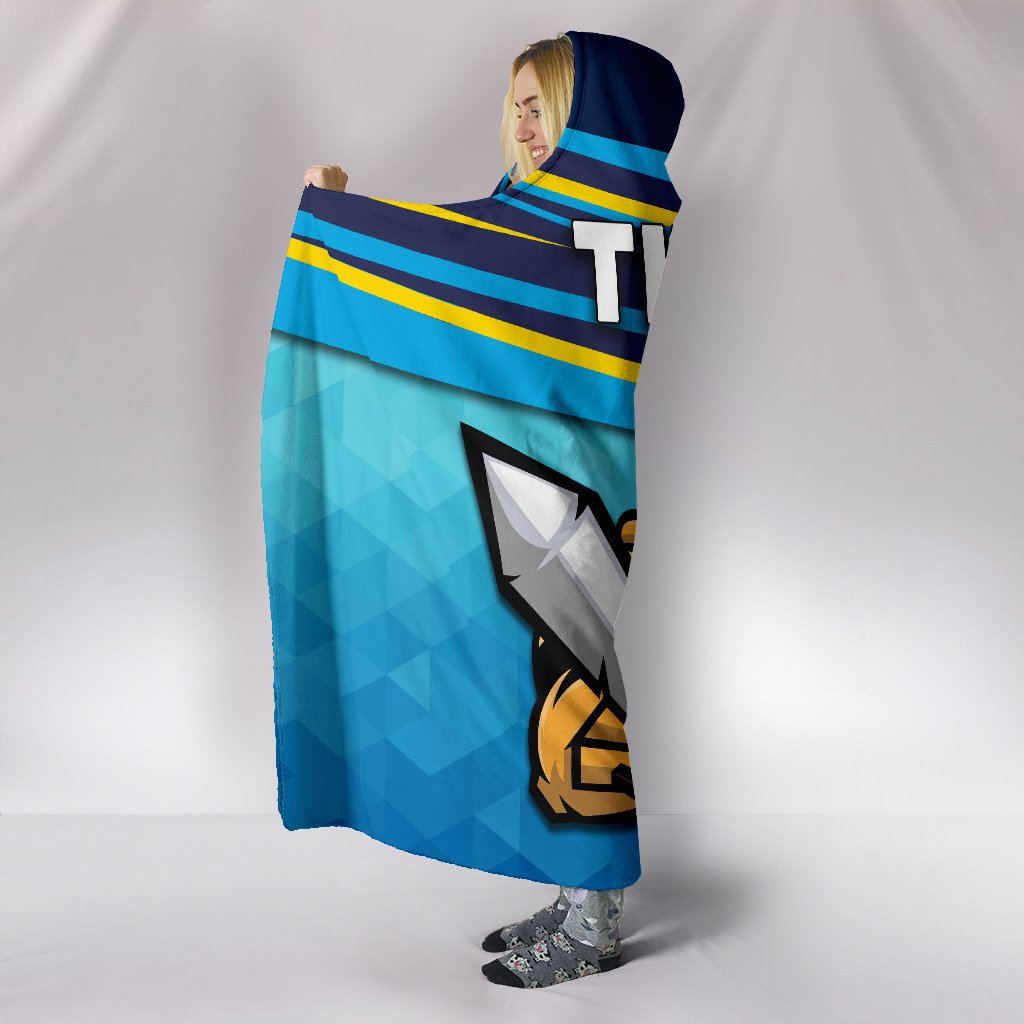 gold-coast-hooded-blanket-titans-gladiator