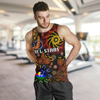 all-stars-indigenous-mens-tank-top-naidoc-week-2021