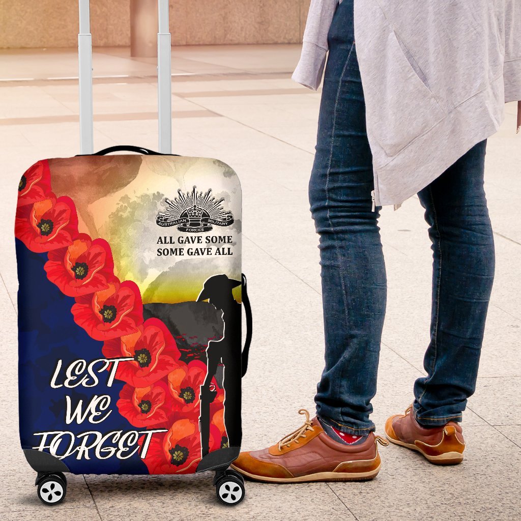 anzac-lest-we-forget-luggage-covers-all-gave-some-some-gave-all