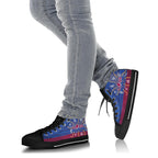 brisbane-high-top-shoe-proud-lions-simple