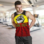 custom-aboriginal-mens-tank-top-black-lives-matter-sun-dot-painting