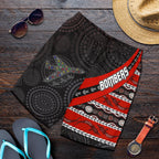 naidoc-essendon-men-shorts-aboriginal-bombers