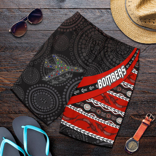 naidoc-essendon-men-shorts-aboriginal-bombers