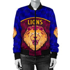 brisbane-lions-women-bomber-jacket-powerful