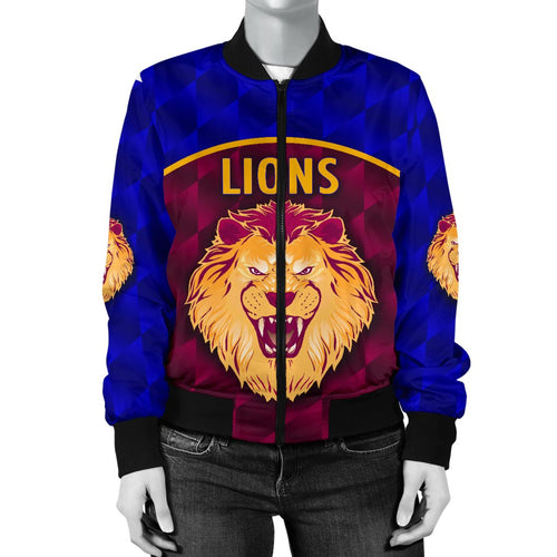 brisbane-lions-women-bomber-jacket-powerful
