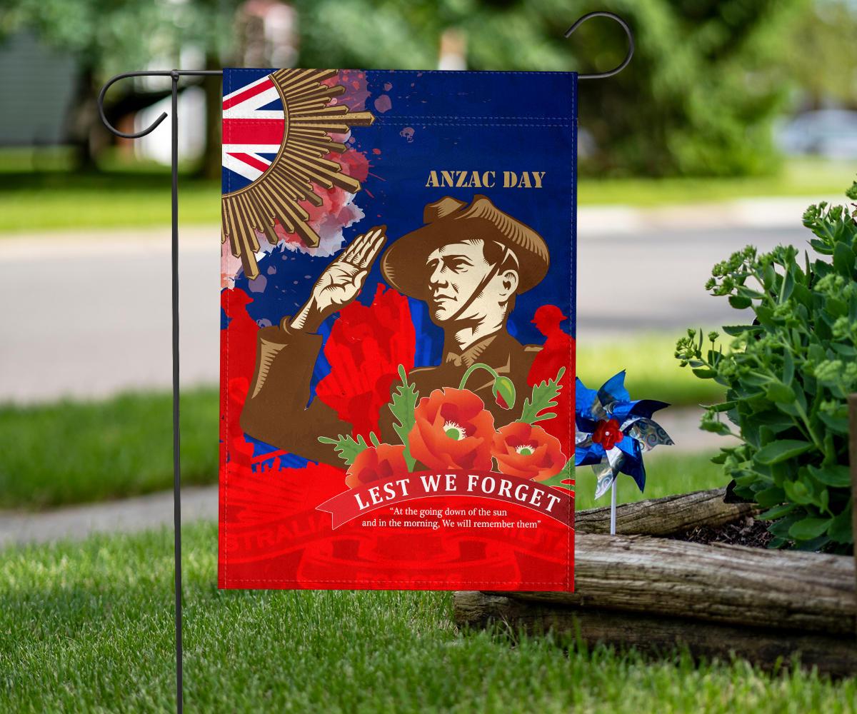 flag-anzac-day