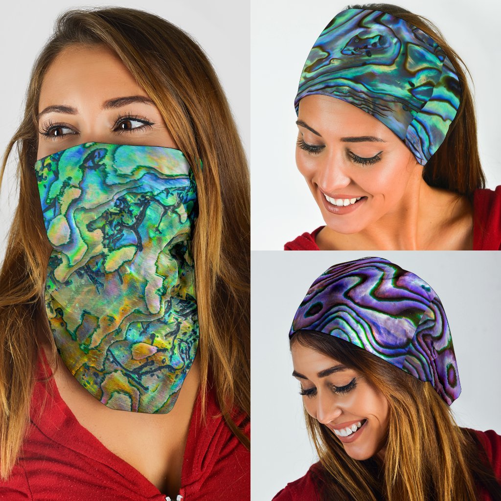 new-zealand-paua-shell-bandana
