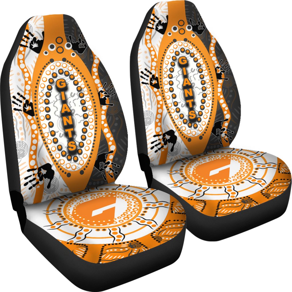 giants-car-seat-covers-aboriginal