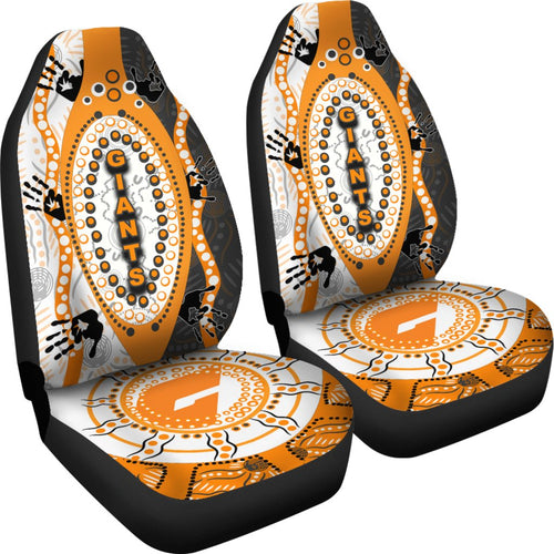 giants-car-seat-covers-aboriginal