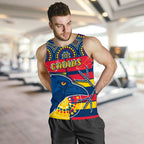 adelaide-men-tank-top-indigenous-crows