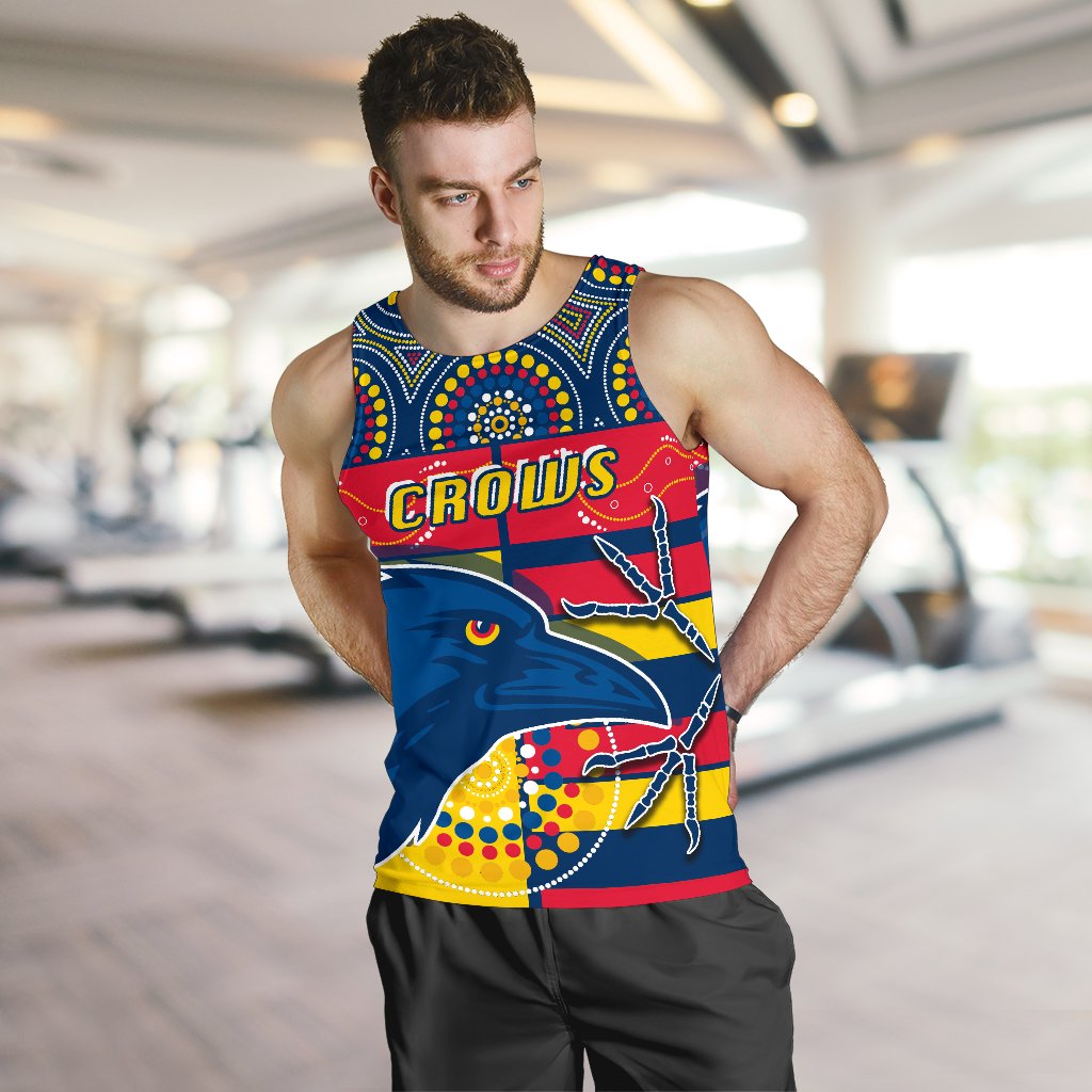 adelaide-men-tank-top-indigenous-crows