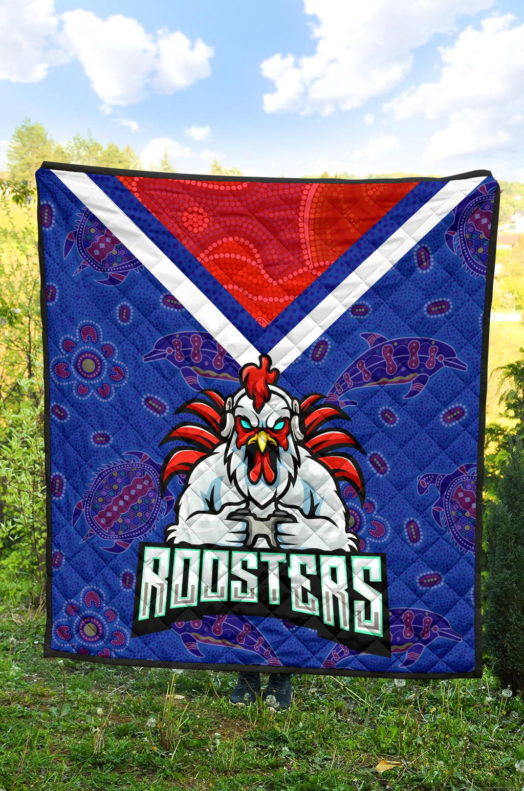 sydney-roosters-indigenous-premium-quilt-prairie-style-no-1