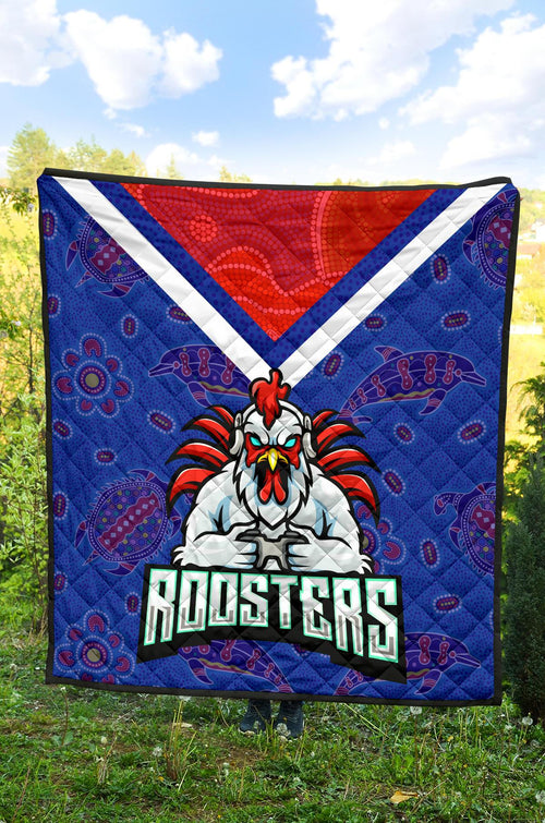sydney-roosters-indigenous-premium-quilt-prairie-style-no-1