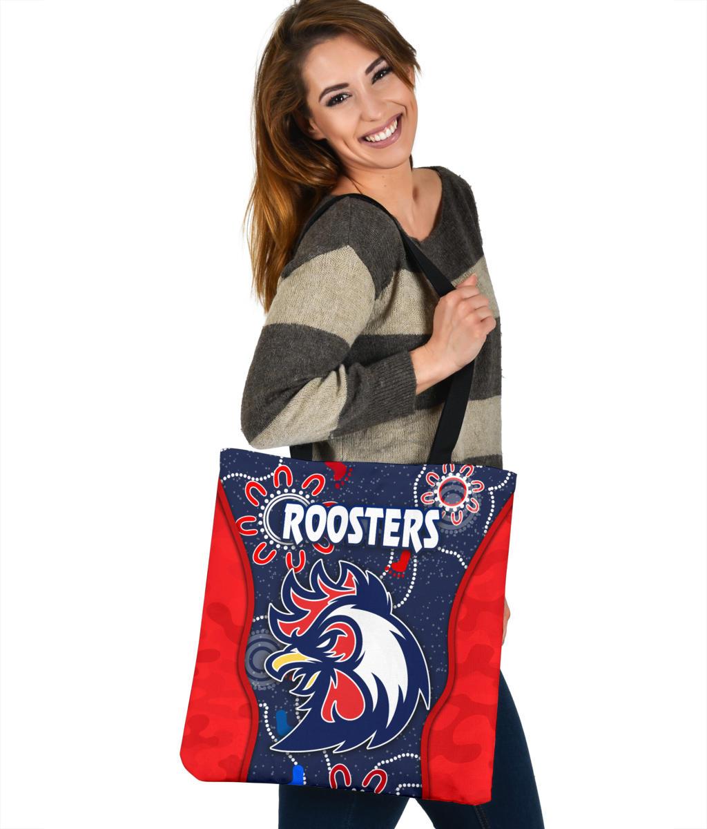 sydney-tote-bag-roosters-anzac-day-unique-indigenous-2