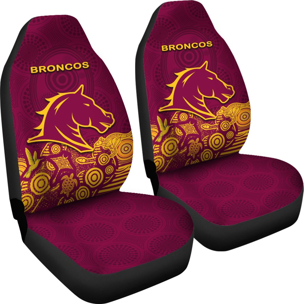 brisbane-car-seat-cover-broncos-indigenous
