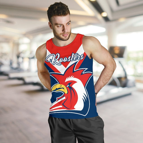 australia-roosters-men-tank-top-rugby