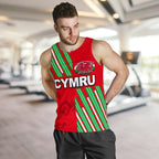 cymru-mens-tank-top-rugby-style