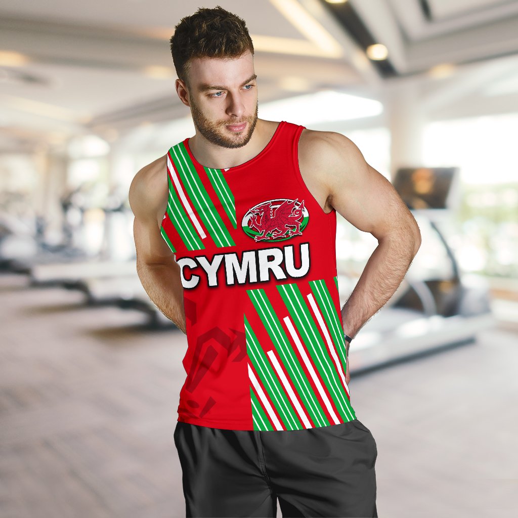 cymru-mens-tank-top-rugby-style