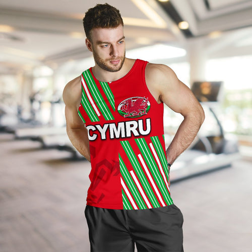 cymru-mens-tank-top-rugby-style
