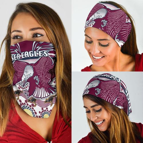 sea-eagles-bandana-special-indigenous
