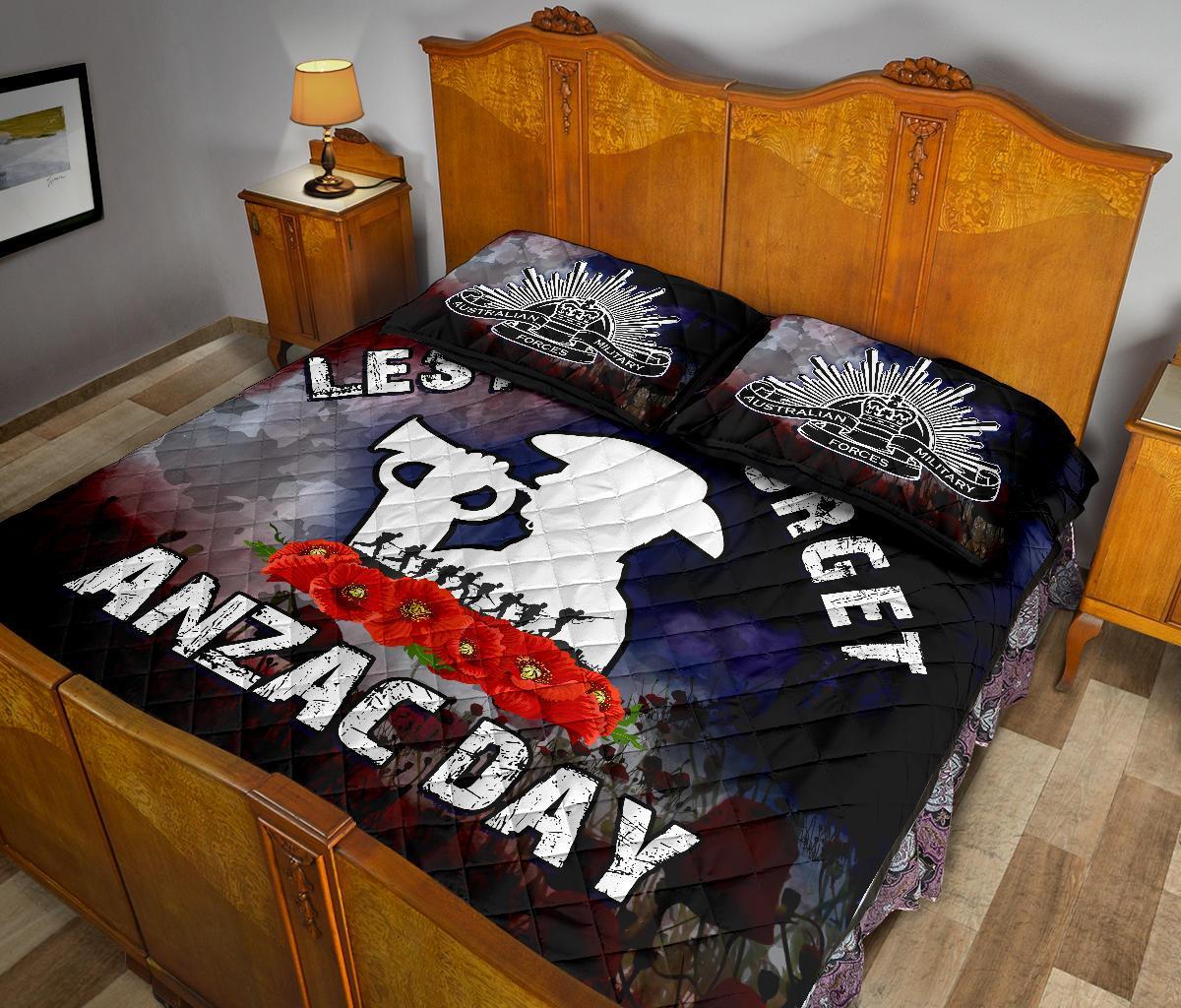 anzac-day-quilt-bed-set-the-australian-army