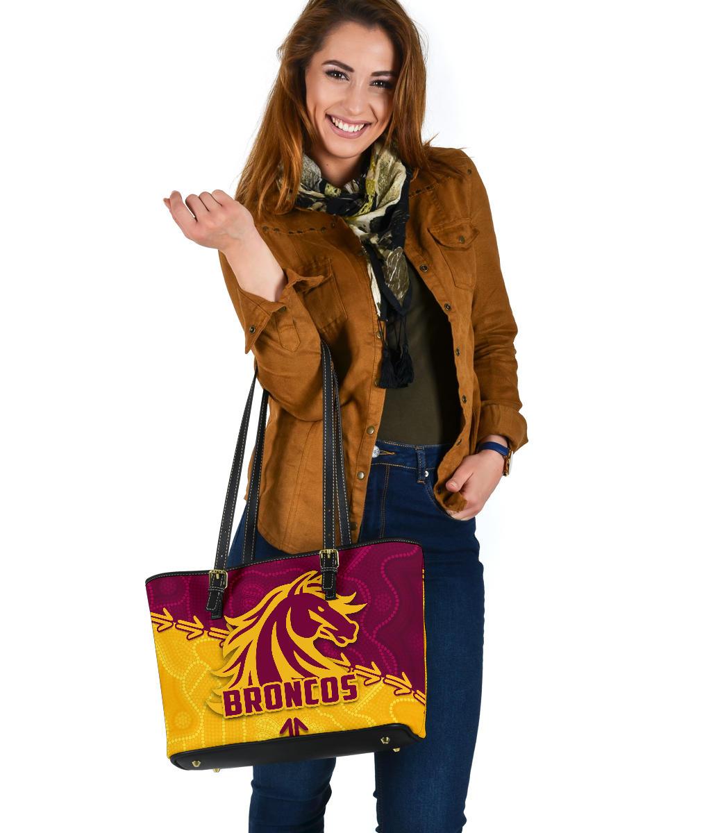 broncos-small-leather-bag-brisbane-aboriginal