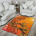 aboriginal-area-rug-tree-on-the-hill