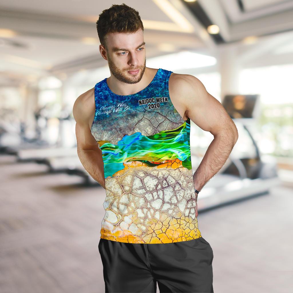 mens-tank-top-naidoc-week-2021