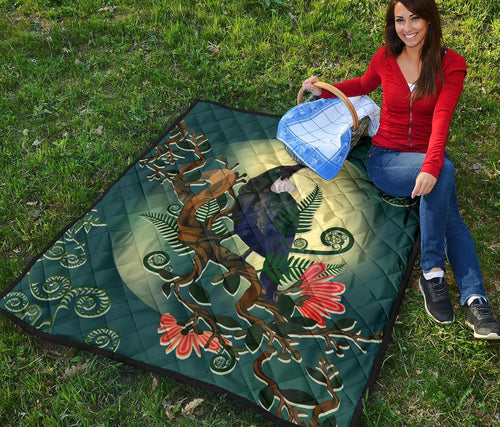 tui-bird-new-zealand-design-quilt