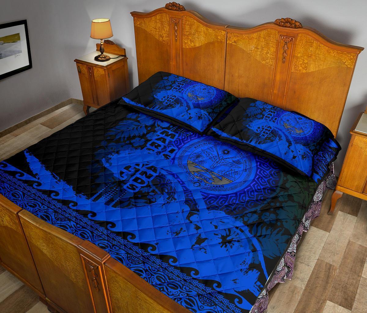 marshall-island-quilt-bed-sets-wave-blue