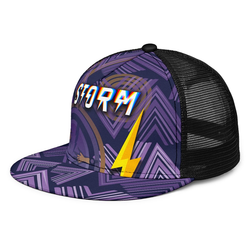 storm-hat-simple-indigenous-purple
