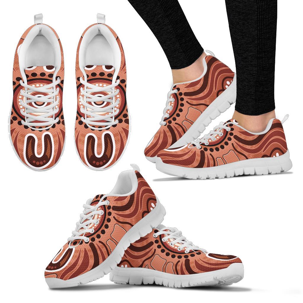 aboriginal-sneakers-indigenous-art-patterns-ver02