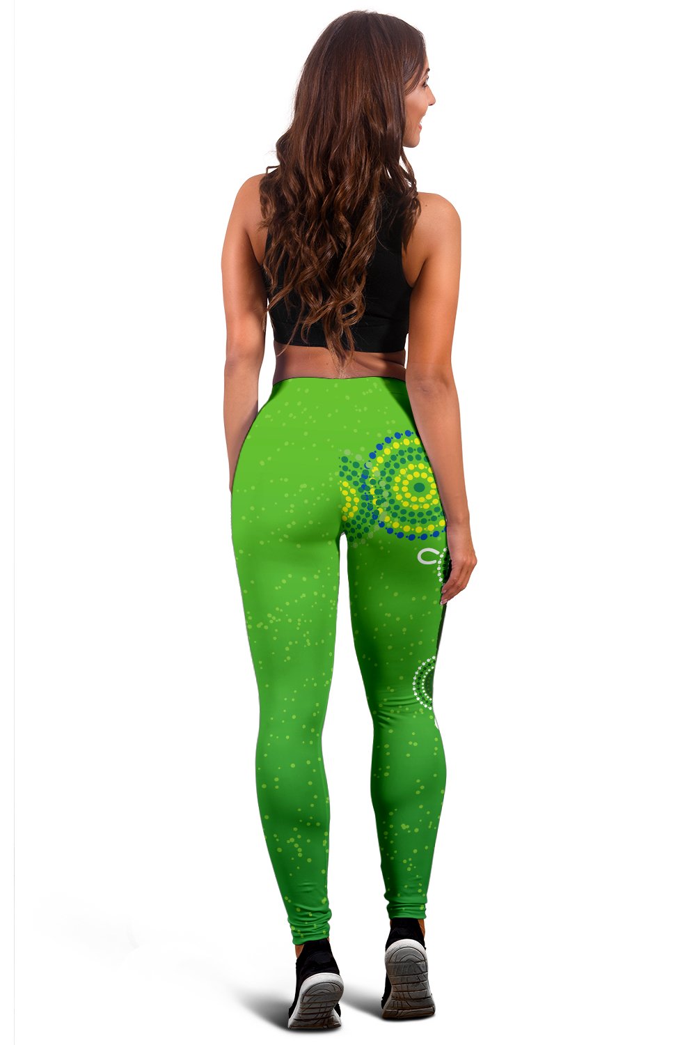 canberra-raiders-women-leggings-indigenous-country-style