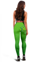 canberra-raiders-women-leggings-indigenous-country-style