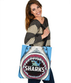 sharks-rugby-tote-bag-cronulla-sutherland