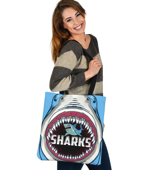 sharks-rugby-tote-bag-cronulla-sutherland