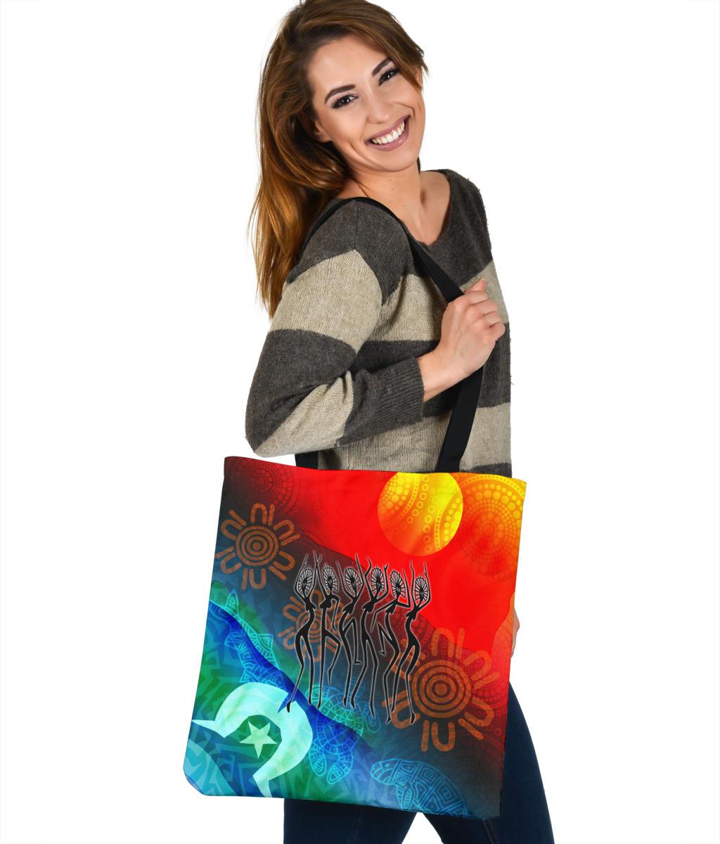 naidoc-tote-bags-proud-to-be