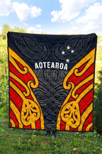 aotearoa-premium-quilt-maori-moko