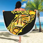 richmond-beach-blanket-tigers-limited-indigenous